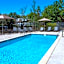 Fairfield Inn & Suites by Marriott Lafayette South