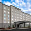 Courtyard by Marriott Seattle SeaTac Airport