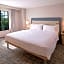 Homewood Suites by Hilton Atlanta Buckhead Pharr Road