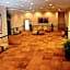 The Lakefront Anchorage - A Millennium Hotel