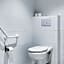 Hotel Premiere Classe Cergy Saint Christophe