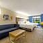 Holiday Inn Express Rolla By IHG