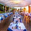 Labranda Ephesus Princess - All Inclusive