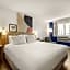 Spark by Hilton Eden Prairie