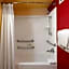 Courtyard by Marriott Costa Mesa South Coast Metro