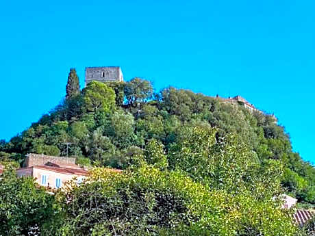 L'Antica Caiatia