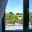 Hotel Palas Grand View