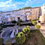 Kyriad Hotel Montpellier Centre Antigone