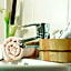 Hotel Graffs-Muhle