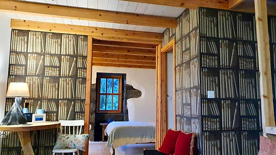 Waka Sun Rise Pico Azores