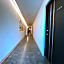 Travel Light Hotel