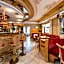B&B Hotel Alpenrose Rooms & Apartments