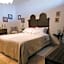 Cà 'd Langa B&B