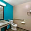 Best Western Sonora Inn & Suites