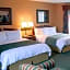 GrandStay Residential Suites Rapid City