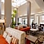 Hilton Garden Inn Temple Medical Center