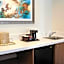 Courtyard by Marriott Kansas City Overland Park/Convention Center