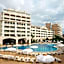 Hotel Alba - All Inclusive