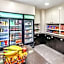 Homewood Suites By Hilton Waco