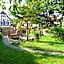 Hotel Karthauser Hof