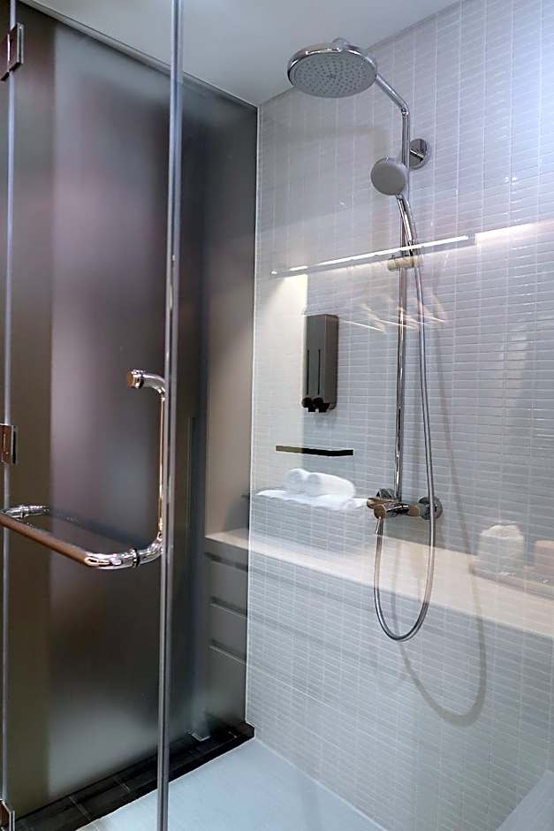 Seaview 2bed 2bath 19Fl at Veranda Residence Pattaya