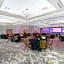 Hilton Garden Inn Houston Hobby Airport