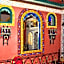 Riad Razoli Sidi Fateh