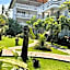 Grand Kumala Hotel - Hotel Kumala Legian Kuta Bali