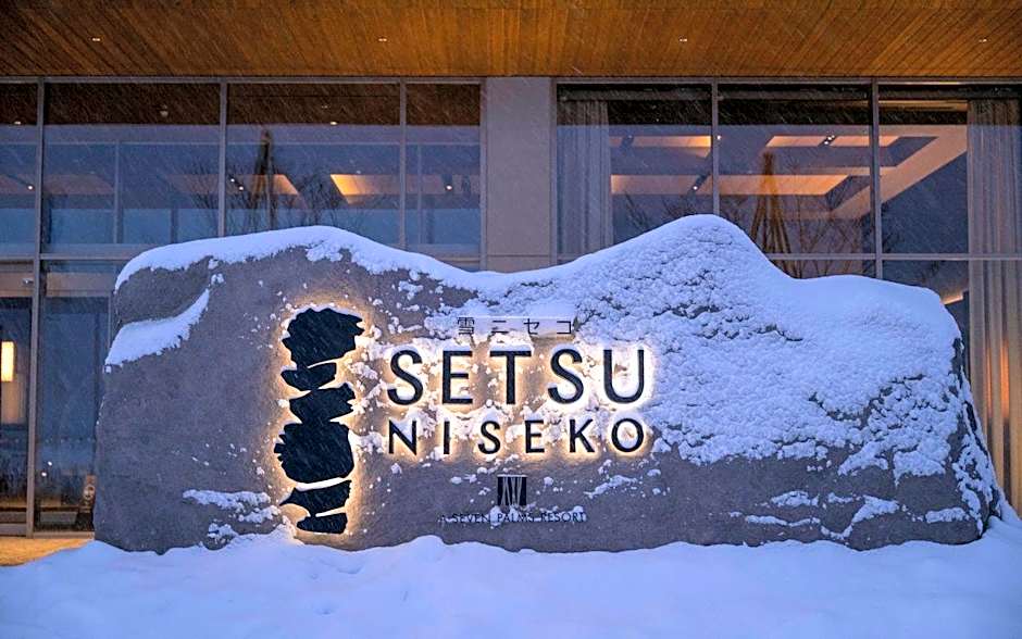 Setsu Niseko