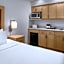 Homewood Suites by Hilton Anaheim Resort