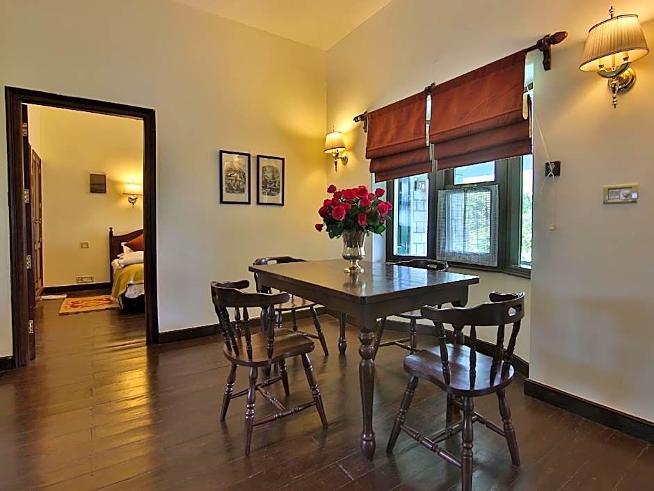 Photo 1 of 8 of Duplex 2 Bedroom