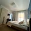Oltremare rooms Agropoli