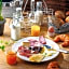 ibis Hannover City