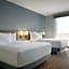 Hyatt Place Windsor