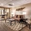 Quality Inn Gordonsville