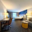 Comfort Inn & Suites Sturbridge-Brimfield