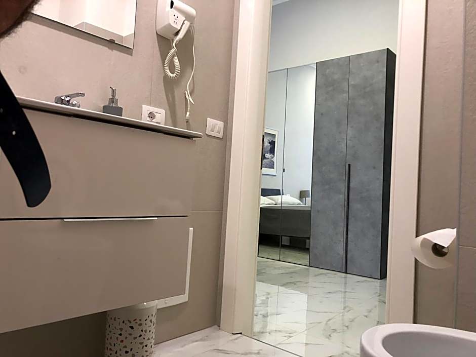 San Gennaro in porta