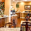 Quality Inn Greeneville - Tusculum