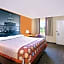 Super 8 by Wyndham Siloam Springs