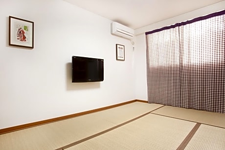 Hotel Hanabi - Vacation STAY 89107v