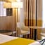 Hotel Gold Arcos 4 Sup - Opened May 2022