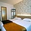 Hotel Hor Les Lumieres