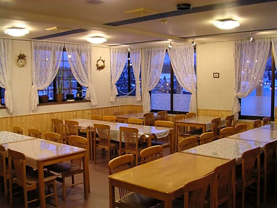 Jyubankan