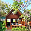 Bingin Lodge Uluwatu