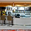 Courtyard by Marriott Sarasota at University Town Center