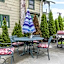 The Inn at Ocean Grove