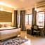 Hotel Tropical Daisy