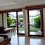 Villa Diana Bali