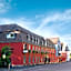 Hotel Wilder Mann