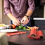 Sonesta Simply Suites Pittsburgh Airport